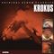 Krokus - Original Album Classics (Music CD)