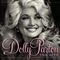 Dolly Parton - Hits (Music CD)