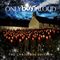 Only Boys Aloud - Only Boys Aloud (Christmas Edition) (Music CD)