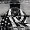 A$AP Rocky - LongliveA$AP (Music CD)