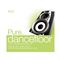 Various Artists - Pure... Dancefloor (Music CD)