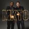 MKTO - MKTO (Music CD)
