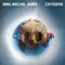 Jean Michel Jarre - Oxygène (Music CD)