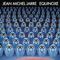 Jean Michel Jarre - Equinoxe (Music CD)