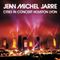 Jean Michel Jarre - Houston/Lyon 1986 (Live Recording) (Music CD)