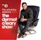 Various Artists - Dermot O'Leary Saturday Sessions 2014 (3 CD) (Music CD)