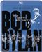 Bob Dylan: 30th Anniversary Concert [2014] (Blu-ray)