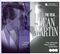 Dean Martin - Real... (Music CD)
