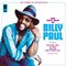Billy Paul - Very Best of Billy Paul (Music CD)