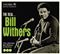 Bill Withers - Real... (Music CD)