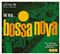 Various Artists - Real... Bossa Nova (Music CD)