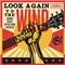 Various Artists - Look Again to the Wind (Johnny Cash's Bitter Tears Revisited) (Music CD)
