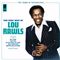 Lou Rawls - Very Best of Lou Rawls [Sony] (Music CD)
