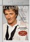 Rod Stewart - It Had to Be You (The Great American Songbook DVD)