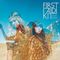 First Aid Kit - Stay Gold (Music CD)