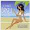 Various Artists - Ultimate Brazil Chillout Album (Music CD)
