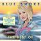 Dolly Parton - Blue Smoke: Best Of (Music CD)