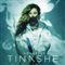 Tinashe - Aquarius (Parental Advisory) [PA] (Music CD)