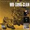 Wu-Tang Clan - Original Album Classics (Music CD)