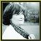 Susan Boyle - Hope (Music CD)