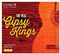 Gipsy Kings - The Real Gipsy Kings (Ultimate Collection) (Music CD)