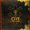 Ozzy Osbourne - Memoirs Of A Madman (Music CD)