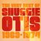 Shuggie Otis - Best of Shuggie Otis (Music CD)