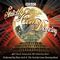 Dave Arch & The Strictly Come Dancing Band - Strictly Come Dancing (Music CD)