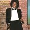 Michael Jackson - Off the Wall (Music CD)