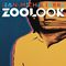 Jean Michel Jarre - Zoolook (Music CD)