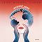 Jean Michel Jarre - Rendez-Vous (Music CD)