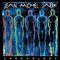 Jean Michel Jarre - Chronologie (Music CD)