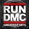 Run-D.M.C. - Greatest Hits [Sony] (Music CD)