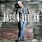 Jason Aldean - My Kinda Party (Music CD)