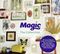Various Artists - Magic: The Collection (Music CD)