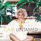 Cam - Untamed (Music CD)
