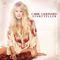 Carrie Underwood - Storyteller (Music CD)