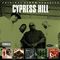 Cypress Hill - Original Album Classics (Music CD)
