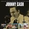 Johnny Cash - Original Album Classics [2008] (Music CD)