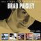 Brad Paisley - Original Album Classics (Music CD)