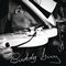Buddy Guy - Born To Play Guitar (Music CD)