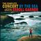 Errol Garner - The Complete Concert By The Sea (Music CD)