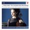 Hilary Hahn - The Complete Sony Recordings (Music CD)