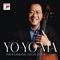 Yo-Yo Ma - The Classical Cello Collection (Music CD)