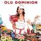 Old Dominion - Meat and Candy (Music CD)