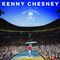 Kenny Chesney - Live In No Shoes Nation (Music CD)