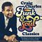 Various Artists - Craig Charles Funk And Soul Classics (Music CD)