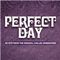 Various Artists - Perfect Day (Music CD)