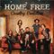 Home Free - Country Evolution (Music CD)