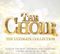 Various Artists - The Choir: Ultimate Collection (Music CD)